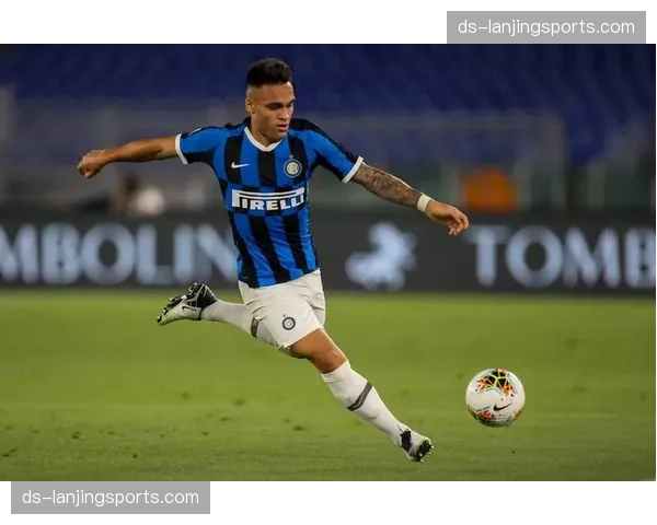 国际米兰补时绝杀尤文图斯 国家德比胜利巩固领跑优势