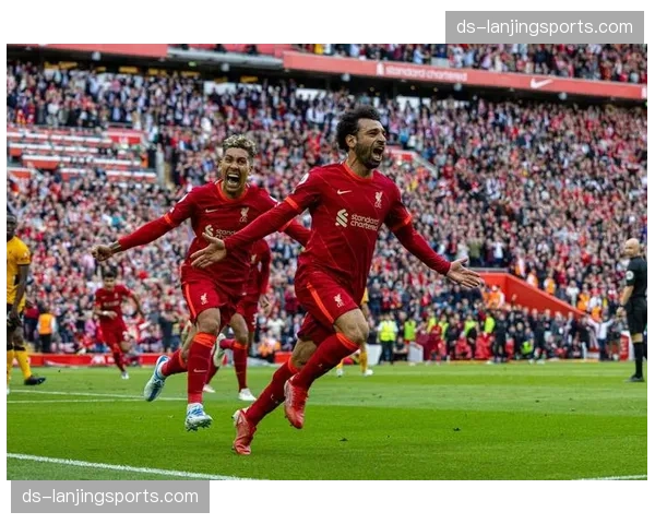 利物浦防守覆盖面积：戈麦斯频繁客串中卫致右路攻防体系瓦解