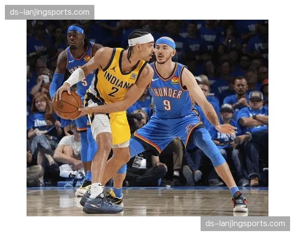 雷霆卡鲁索外线防守拼图 补强后卫线防守最后短板